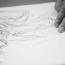 drawing_ken_yeang